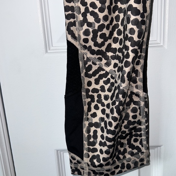 Lululemon Leggings - Picture 2 of 6